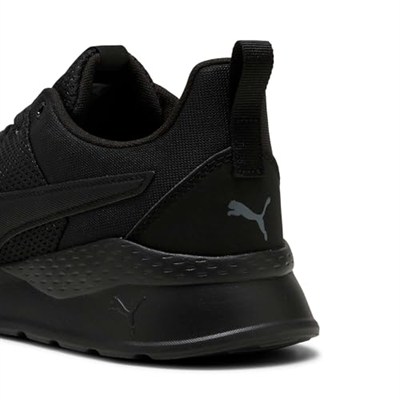 PUMA Anzarun Lite Spor AyakkabıErkek