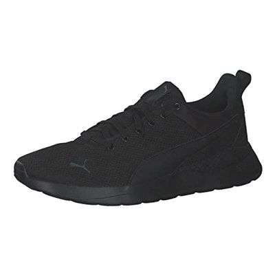 PUMA Anzarun Lite Spor AyakkabıErkek