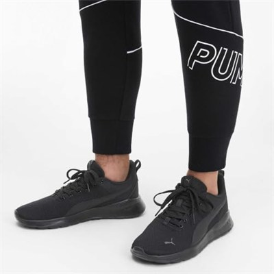 PUMA Anzarun Lite Spor AyakkabıErkek