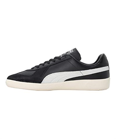 PUMA Army Trainer Ayakkabı