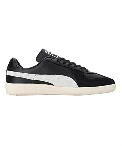 PUMA Army Trainer Ayakkabı