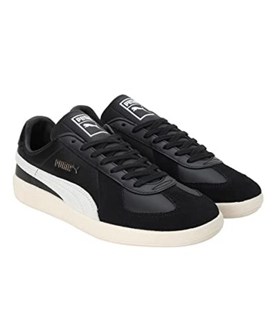 PUMA Army Trainer Ayakkabı
