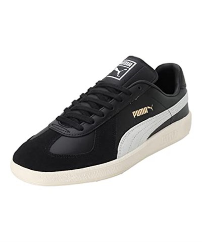 PUMA Army Trainer Ayakkabı