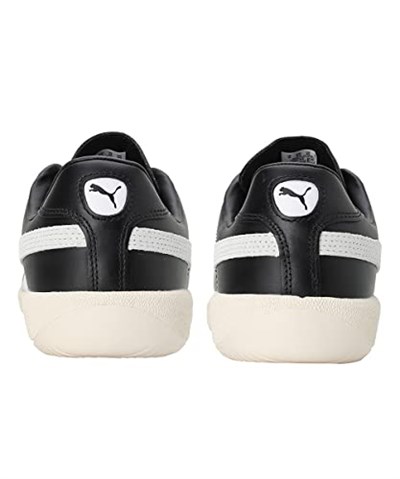 PUMA Army Trainer Ayakkabı