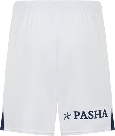 PUMA AT514EES01 Şort Üniseks Yetişkin