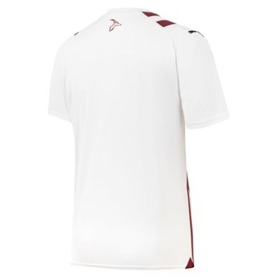PUMA Atakaş Hatayspor 23/24 İç Saha Forması