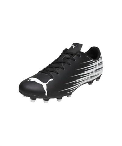 PUMA ATTACANTO II FG/AG Spor AyakkabıErkek