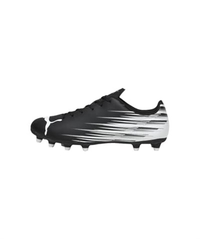 PUMA ATTACANTO II FG/AG Spor AyakkabıErkek