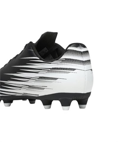 PUMA ATTACANTO II FG/AG Spor AyakkabıErkek