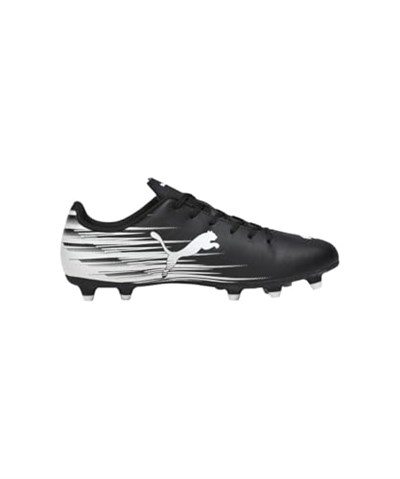 PUMA ATTACANTO II FG/AG Spor AyakkabıErkek