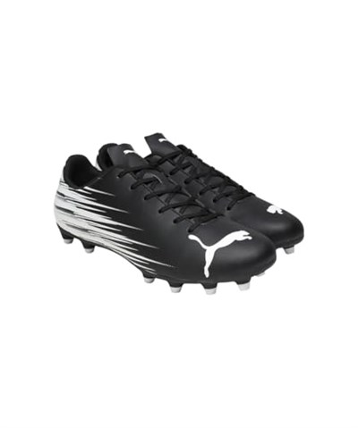 PUMA ATTACANTO II FG/AG Spor AyakkabıErkek