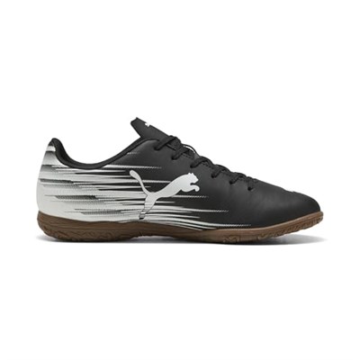 PUMA Attacanto Ii It Futbol AyakkabısıErkek