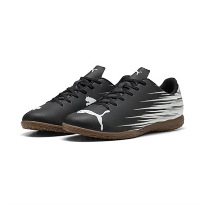 PUMA Attacanto Ii It Futbol AyakkabısıErkek