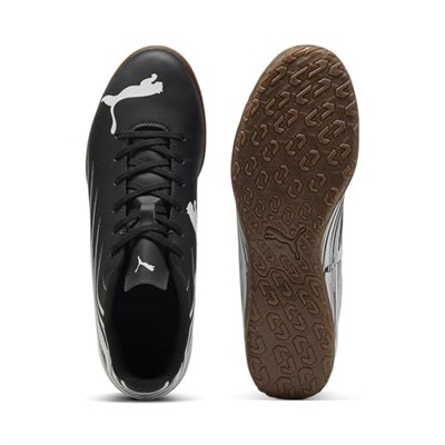 PUMA Attacanto Ii It Futbol AyakkabısıErkek