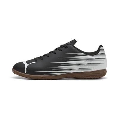 PUMA Attacanto Ii It Futbol AyakkabısıErkek