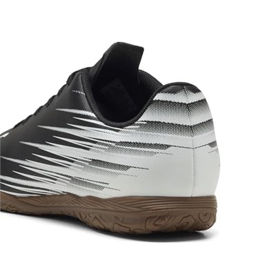 PUMA Attacanto Ii It Futbol AyakkabısıErkek