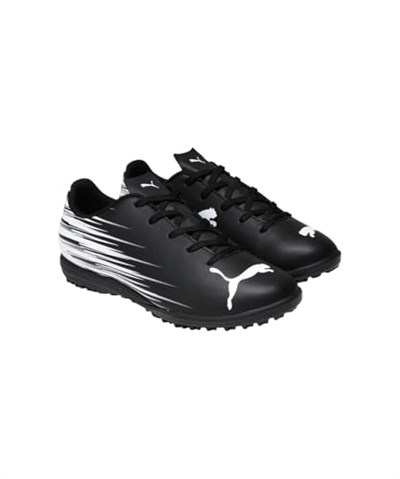 PUMA Attacanto II Tt Çocuk Halı Saha Kramponu, 108497