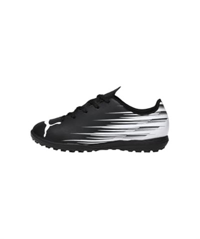 PUMA Attacanto II Tt Çocuk Halı Saha Kramponu, 108497