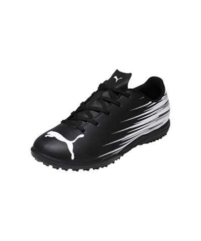 PUMA Attacanto II Tt Çocuk Halı Saha Kramponu, 108497