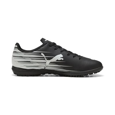 Puma Attacanto II Tt Halı Saha Ayakkabısı, 108494-01