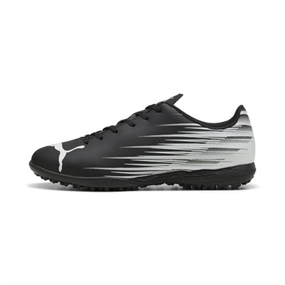 Puma Attacanto II Tt Halı Saha Ayakkabısı, 108494-01