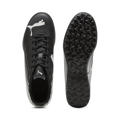 Puma Attacanto II Tt Halı Saha Ayakkabısı, 108494-01