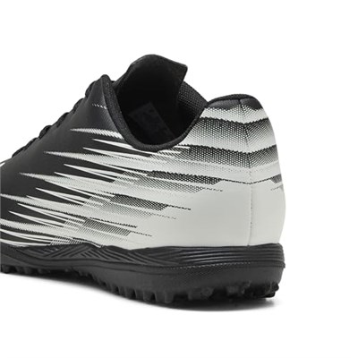 Puma Attacanto II Tt Halı Saha Ayakkabısı, 108494-01