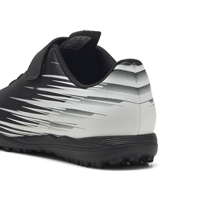 PUMA ATTACANTO II TT V Jr Spor AyakkabıUnisex Çocuk