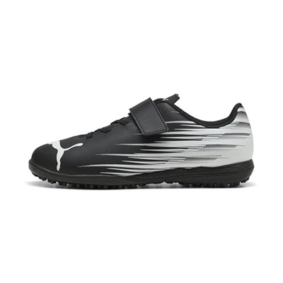 PUMA ATTACANTO II TT V Jr Spor AyakkabıUnisex Çocuk