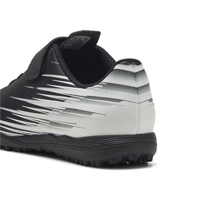 PUMA ATTACANTO II TT V Jr Spor AyakkabıUnisex Çocuk