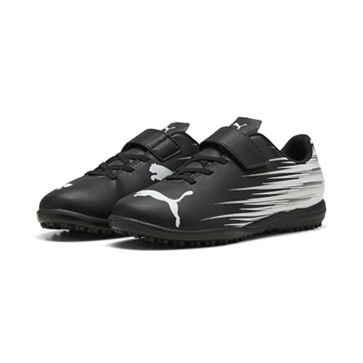 PUMA ATTACANTO II TT V Jr Spor AyakkabıUnisex Çocuk