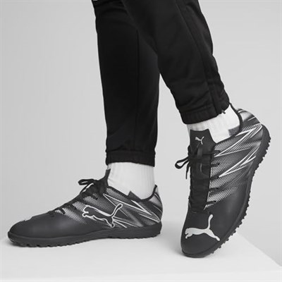 PUMA ATTACANTO TT Futbol AyakkabısıErkek
