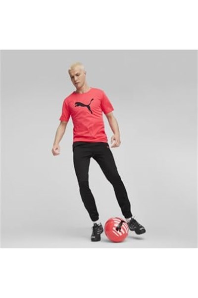 PUMA ATTACANTO TT Futbol AyakkabısıErkek