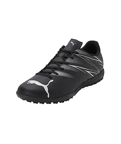 PUMA ATTACANTO TT Futbol AyakkabısıErkek
