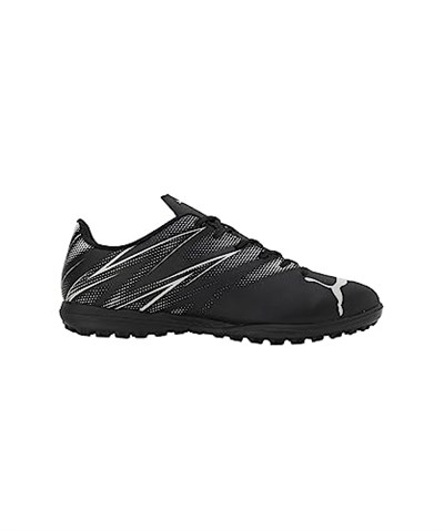 PUMA ATTACANTO TT Futbol AyakkabısıErkek