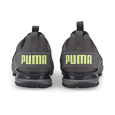 PUMA Axelion LS Erkek Koşu Ayakkabısı