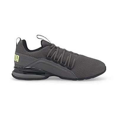 PUMA Axelion LS Erkek Koşu Ayakkabısı