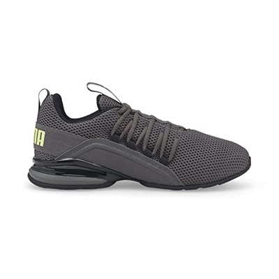 PUMA Axelion LS Erkek Koşu Ayakkabısı