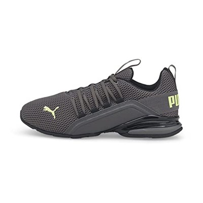 PUMA Axelion LS Erkek Koşu Ayakkabısı