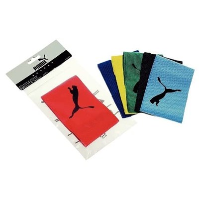 PUMA bant Captains 12li Paket kayış