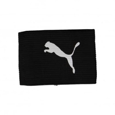 PUMA bant Captains 12li Paket kayış