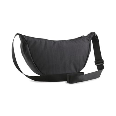 PUMA BASE Half Moon Bag Omuz Çantası Kadın