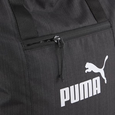 Puma Base kadın taşıma çantası
