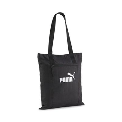Puma Base kadın taşıma çantası