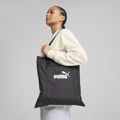 Puma Base kadın taşıma çantası