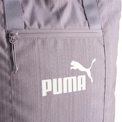 PUMA BASE Tote Shopper Çanta Kadın