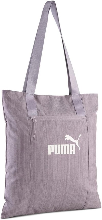 PUMA BASE Tote Shopper Çanta Kadın
