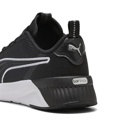 PUMA Bayan Softride Harli WNS sokak koşu ayakkabısı