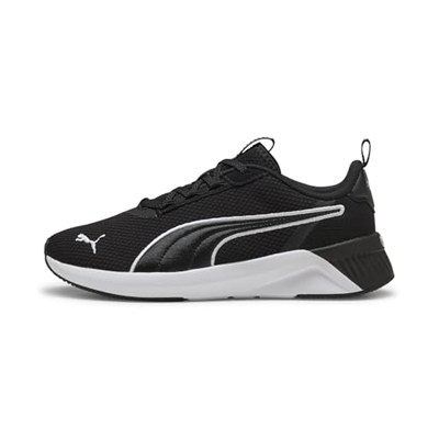 PUMA Bayan Softride Harli WNS sokak koşu ayakkabısı