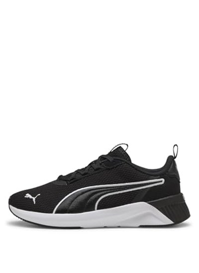 PUMA Bayan Softride Harli WNS sokak koşu ayakkabısı